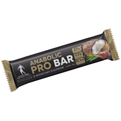 Levro Anabolic Pro Bar 68 g
