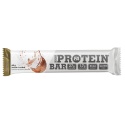 Performance Line High Protein Bar