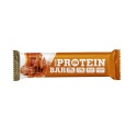 Performance Line High Protein Bar