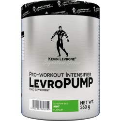 LEVRONE LevroPump 360 g