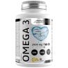 Levrone Wellness Series Omega 3 90 caps