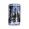 SKULL LABS® Perfect Amino 450 g