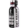 LEVRONE Fat Killer 2 in 1 Shot 120 ml