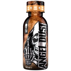 SKULL LABS ANGEL DUST SHOT 120 ml