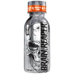 SKULL LABS BRAIN REAPER SHOT 120 ml