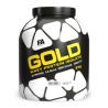 FA Gold Whey Protein Isolate 2 kg