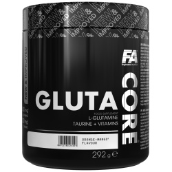 FA Core Gluta 292 g
