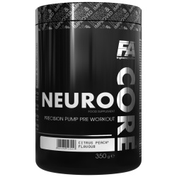 FA Core Neuro 350 g