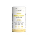 So good! Immunity Booster 180 g
