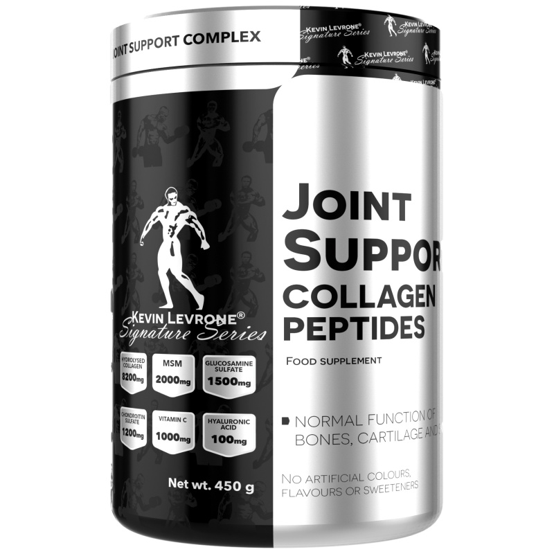 LEVRONE LEVRO JOINT SUPPORT 450 g