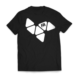 FA Tshirt