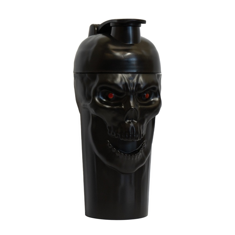 Skull Labs® Shaker 700 ml