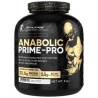 LEVRO BLACK Anabolic Prime Pro 2000 g