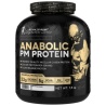 LEVRO BLACK Anabolic PM Protein 1500 g