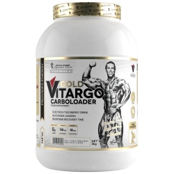 Gold Vitargo® Carboloader 3 kg