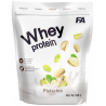 Wellness Whey Protein 908 g