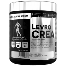 LevroCrea 240 g