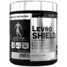 LevroShield 300 g