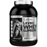 Levro Whey Supreme 2 kg