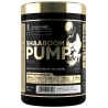 LEVRONE SHAABOOM PUMP 385 g