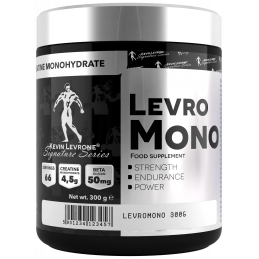 LEVROMONO 300 g
