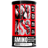 BAD ASS® AMINO 450 g