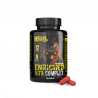 Nuclear Nutrition Enriched Vita Complex 90 tablets