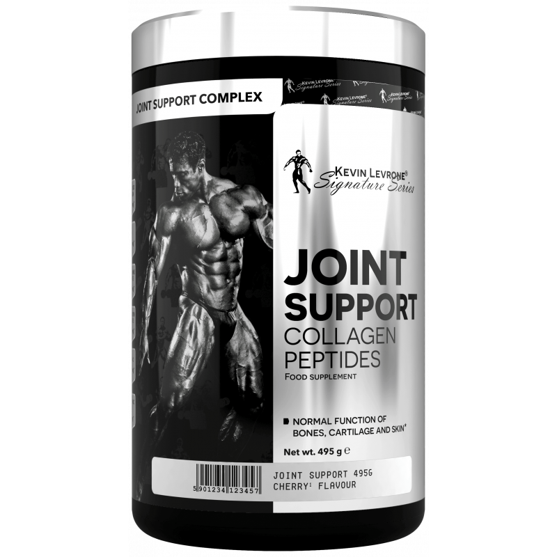 LEVRONE Joint Support 495 g