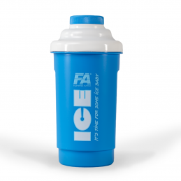 FA ICE Shaker 600 ml...