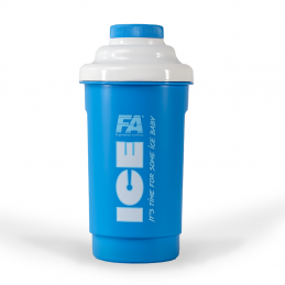 ICE Shaker 600 ml...