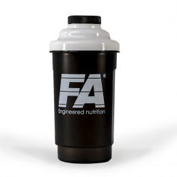 FA Shaker 600 ml...