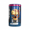 SKULL LABS® Skull Crusher Stim-Free 350 g