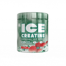 ICE Creatine 300 g