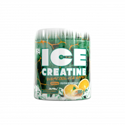 ICE Creatine 300 g