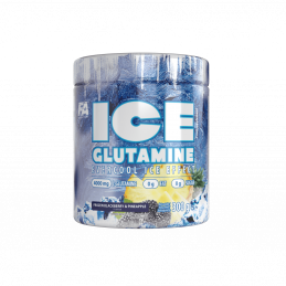 ICE Glutamine 300 g