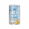 FA ICE Pump Pre Workout 463 g