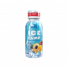 FA ICE Pump Shot 120 ml (napój energetyczny)