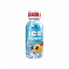 ICE Pump Shot 120 ml (energy drink)