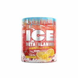 ICE Beta alanine 300 g