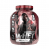 SKULL LABS® Executioner Whey 2 kg
