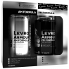 LevroArmour AM PM Formula 180 tabletek