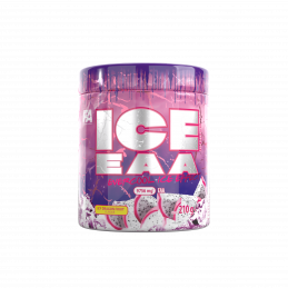 FA ICE EAA 210 g