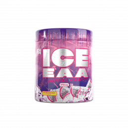 ICE EAA 210 g