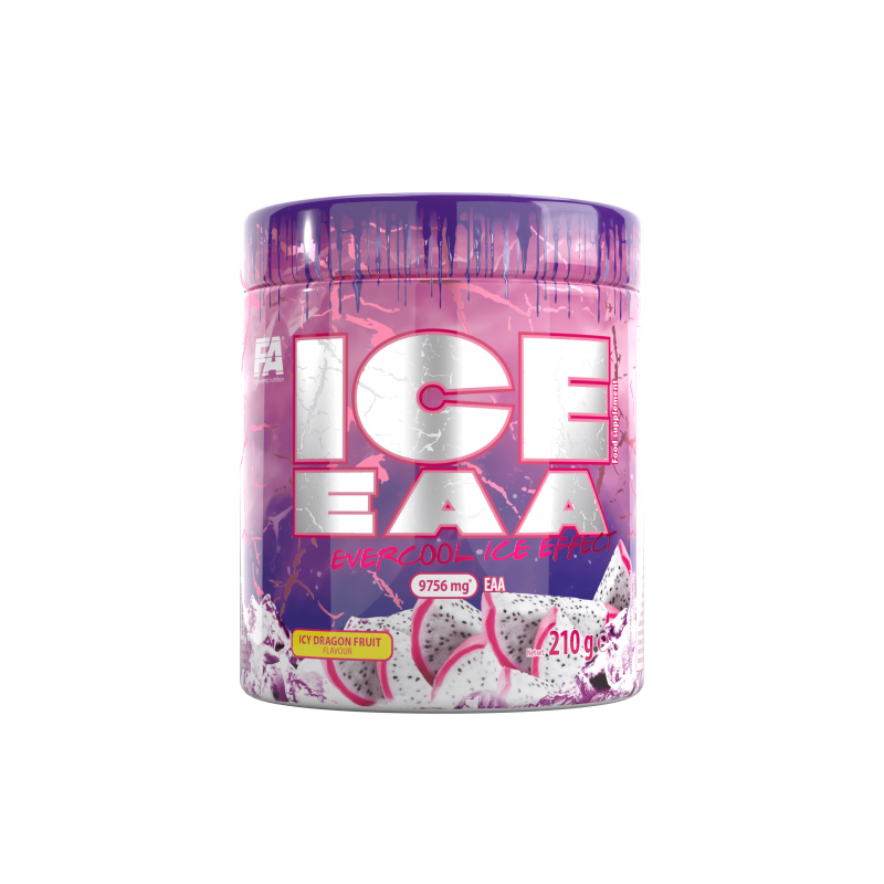 FA ICE EAA 210 g