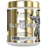 LEVRONE GOLD GLUTAMINE 300 g