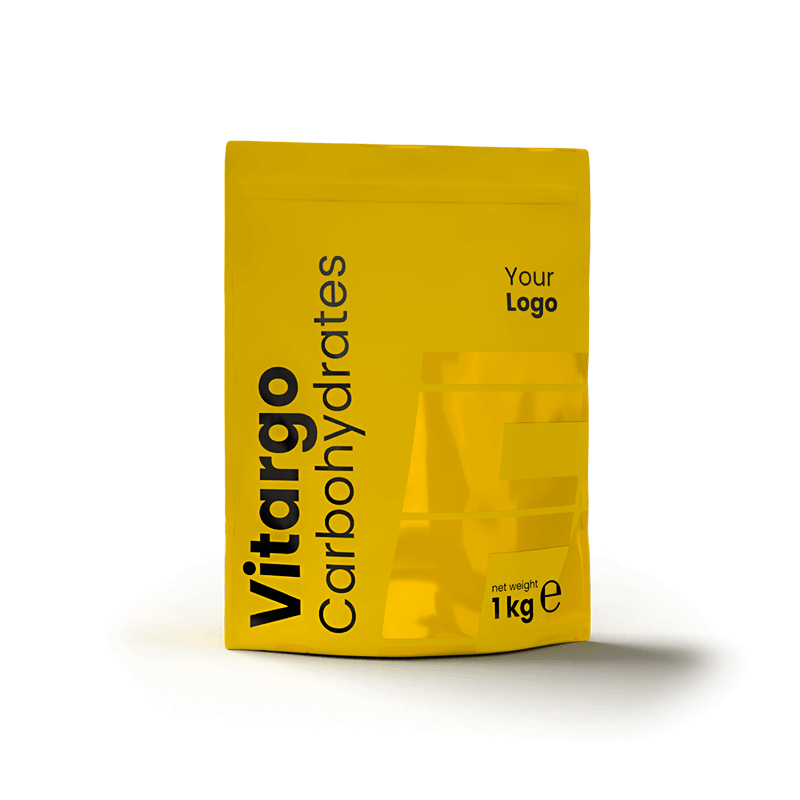 Carbohydrate Vitargo 1 kg