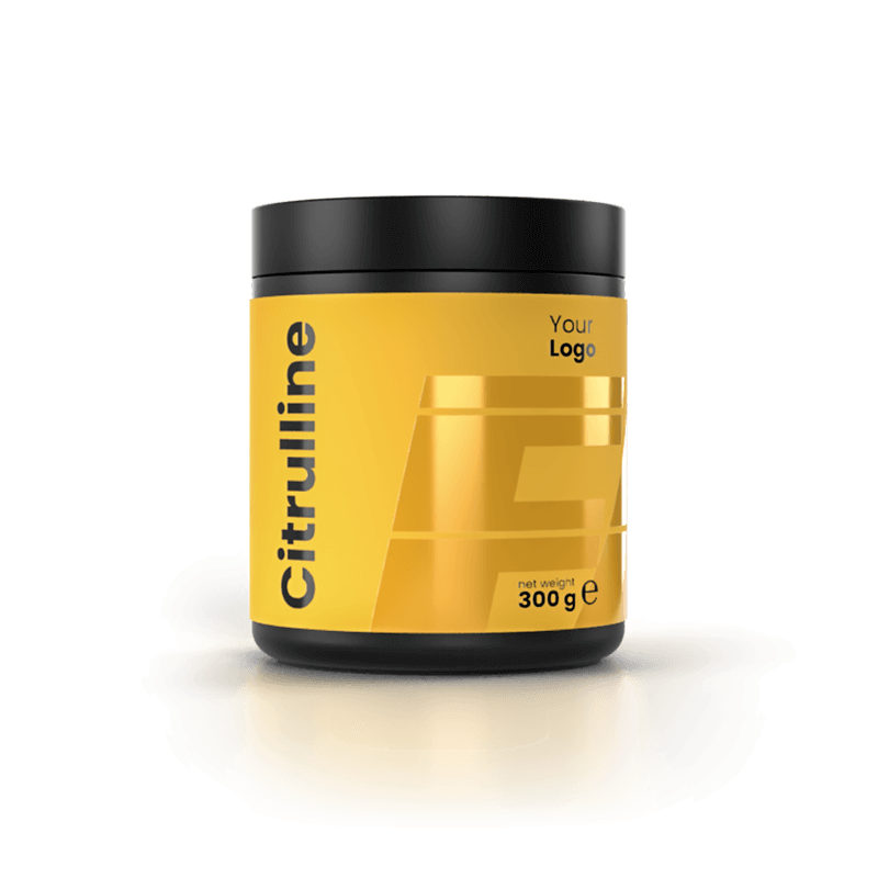 Citruline 300 g