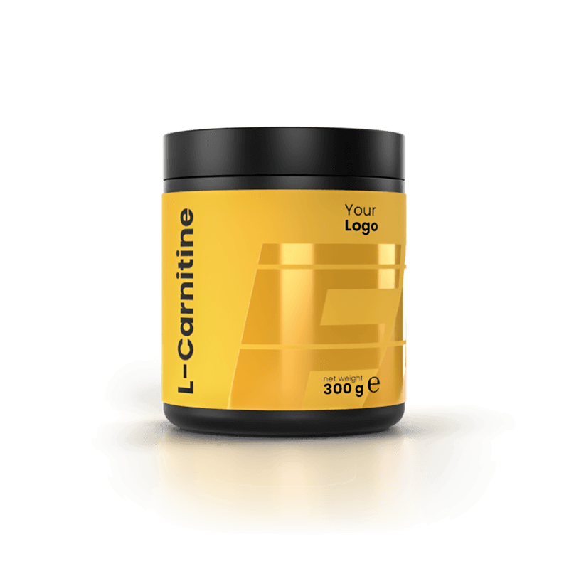 L-Carnitine 300 g