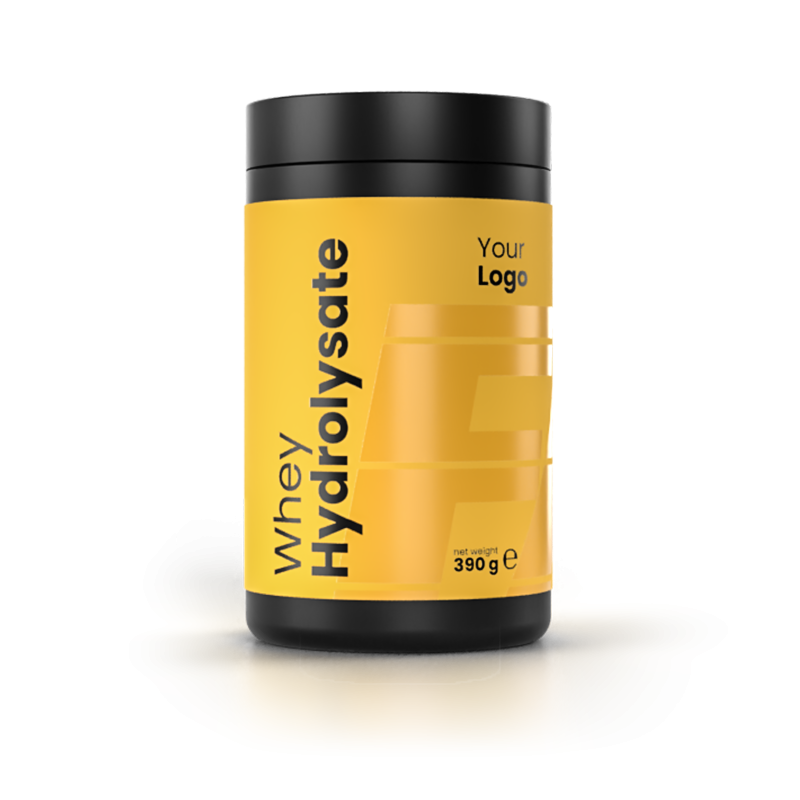 Hydrolysate 390 g