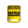 NAPALM® Energizer 270 g